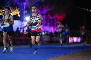 BIB: 47228, 45320
                            <button type="button" onclick="openModal(15368100)" class="btn btn-primary btn-sm float-right btn-popup" data-toggle="modal" data-target=".modal-high-quality">
                        <i class="fas fa-shopping-cart"></i> Add to Cart
                    </button>
                                            <button type="button" onclick="isThisMe(15368100, true)" class="btn btn-success btn-sm float-right btn-popup btn-isme hidden" data-toggle="tooltip" data-placement="bottom" title="นี่คือรูปของคุณใช่ไหม คลิกที่นี่เพื่อเอาเข้าอัลบั้ม">
                        <i class="fas fa-plus"></i> Add to album
                    </button>
                    <button type="button" onclick="isThisMe(15368100, false)" class="btn btn-warning btn-sm float-right btn-popup btn-isnotme hidden">
                        <i class="fas fa-ban"></i> Remove from album
                    </button>