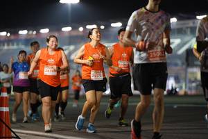 BIB: 25062, 25147, 28389, 29372
                            <button type="button" onclick="openModal(14030333)" class="btn btn-primary btn-sm float-right btn-popup" data-toggle="modal" data-target=".modal-high-quality">
                        <i class="fas fa-shopping-cart"></i> Add to Cart
                    </button>
                                            <button type="button" onclick="isThisMe(14030333, true)" class="btn btn-success btn-sm float-right btn-popup btn-isme hidden" data-toggle="tooltip" data-placement="bottom" title="นี่คือรูปของคุณใช่ไหม คลิกที่นี่เพื่อเอาเข้าอัลบั้ม">
                        <i class="fas fa-plus"></i> Add to album
                    </button>
                    <button type="button" onclick="isThisMe(14030333, false)" class="btn btn-warning btn-sm float-right btn-popup btn-isnotme hidden">
                        <i class="fas fa-ban"></i> Remove from album
                    </button>