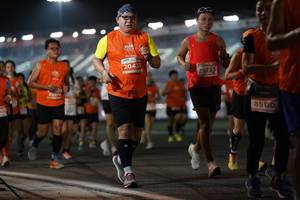 BIB: 20431, 29723, 8510
                            <button type="button" onclick="openModal(13908191)" class="btn btn-primary btn-sm float-right btn-popup" data-toggle="modal" data-target=".modal-high-quality">
                        <i class="fas fa-shopping-cart"></i> Add to Cart
                    </button>
                                            <button type="button" onclick="isThisMe(13908191, true)" class="btn btn-success btn-sm float-right btn-popup btn-isme hidden" data-toggle="tooltip" data-placement="bottom" title="นี่คือรูปของคุณใช่ไหม คลิกที่นี่เพื่อเอาเข้าอัลบั้ม">
                        <i class="fas fa-plus"></i> Add to album
                    </button>
                    <button type="button" onclick="isThisMe(13908191, false)" class="btn btn-warning btn-sm float-right btn-popup btn-isnotme hidden">
                        <i class="fas fa-ban"></i> Remove from album
                    </button>