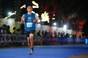 BIB: 213284
                            <button type="button" onclick="openModal(14195411)" class="btn btn-primary btn-sm float-right btn-popup" data-toggle="modal" data-target=".modal-high-quality">
                        <i class="fas fa-shopping-cart"></i> Add to Cart
                    </button>
                                            <button type="button" onclick="isThisMe(14195411, true)" class="btn btn-success btn-sm float-right btn-popup btn-isme hidden" data-toggle="tooltip" data-placement="bottom" title="นี่คือรูปของคุณใช่ไหม คลิกที่นี่เพื่อเอาเข้าอัลบั้ม">
                        <i class="fas fa-plus"></i> Add to album
                    </button>
                    <button type="button" onclick="isThisMe(14195411, false)" class="btn btn-warning btn-sm float-right btn-popup btn-isnotme hidden">
                        <i class="fas fa-ban"></i> Remove from album
                    </button>