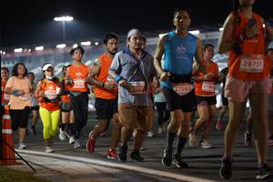 BIB: 29751, 27510, 27989, 2695, 27985
                            <button type="button" onclick="openModal(13859144)" class="btn btn-primary btn-sm float-right btn-popup" data-toggle="modal" data-target=".modal-high-quality">
                        <i class="fas fa-shopping-cart"></i> Add to Cart
                    </button>
                                            <button type="button" onclick="isThisMe(13859144, true)" class="btn btn-success btn-sm float-right btn-popup btn-isme hidden" data-toggle="tooltip" data-placement="bottom" title="นี่คือรูปของคุณใช่ไหม คลิกที่นี่เพื่อเอาเข้าอัลบั้ม">
                        <i class="fas fa-plus"></i> Add to album
                    </button>
                    <button type="button" onclick="isThisMe(13859144, false)" class="btn btn-warning btn-sm float-right btn-popup btn-isnotme hidden">
                        <i class="fas fa-ban"></i> Remove from album
                    </button>