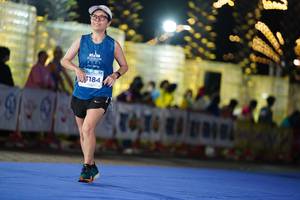 BIB: 184
                            <button type="button" onclick="openModal(14234110)" class="btn btn-primary btn-sm float-right btn-popup" data-toggle="modal" data-target=".modal-high-quality">
                        <i class="fas fa-shopping-cart"></i> Add to Cart
                    </button>
                                            <button type="button" onclick="isThisMe(14234110, true)" class="btn btn-success btn-sm float-right btn-popup btn-isme hidden" data-toggle="tooltip" data-placement="bottom" title="นี่คือรูปของคุณใช่ไหม คลิกที่นี่เพื่อเอาเข้าอัลบั้ม">
                        <i class="fas fa-plus"></i> Add to album
                    </button>
                    <button type="button" onclick="isThisMe(14234110, false)" class="btn btn-warning btn-sm float-right btn-popup btn-isnotme hidden">
                        <i class="fas fa-ban"></i> Remove from album
                    </button>