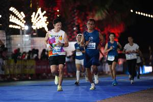 BIB: 46274, 47292
                            <button type="button" onclick="openModal(14107405)" class="btn btn-primary btn-sm float-right btn-popup" data-toggle="modal" data-target=".modal-high-quality">
                        <i class="fas fa-shopping-cart"></i> Add to Cart
                    </button>
                                            <button type="button" onclick="isThisMe(14107405, true)" class="btn btn-success btn-sm float-right btn-popup btn-isme hidden" data-toggle="tooltip" data-placement="bottom" title="นี่คือรูปของคุณใช่ไหม คลิกที่นี่เพื่อเอาเข้าอัลบั้ม">
                        <i class="fas fa-plus"></i> Add to album
                    </button>
                    <button type="button" onclick="isThisMe(14107405, false)" class="btn btn-warning btn-sm float-right btn-popup btn-isnotme hidden">
                        <i class="fas fa-ban"></i> Remove from album
                    </button>