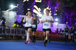 BIB: 47279, 4811, 10795
                            <button type="button" onclick="openModal(14198088)" class="btn btn-primary btn-sm float-right btn-popup" data-toggle="modal" data-target=".modal-high-quality">
                        <i class="fas fa-shopping-cart"></i> Add to Cart
                    </button>
                                            <button type="button" onclick="isThisMe(14198088, true)" class="btn btn-success btn-sm float-right btn-popup btn-isme hidden" data-toggle="tooltip" data-placement="bottom" title="นี่คือรูปของคุณใช่ไหม คลิกที่นี่เพื่อเอาเข้าอัลบั้ม">
                        <i class="fas fa-plus"></i> Add to album
                    </button>
                    <button type="button" onclick="isThisMe(14198088, false)" class="btn btn-warning btn-sm float-right btn-popup btn-isnotme hidden">
                        <i class="fas fa-ban"></i> Remove from album
                    </button>