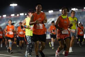 BIB: 25706, 261, 28112
                            <button type="button" onclick="openModal(13906482)" class="btn btn-primary btn-sm float-right btn-popup" data-toggle="modal" data-target=".modal-high-quality">
                        <i class="fas fa-shopping-cart"></i> Add to Cart
                    </button>
                                            <button type="button" onclick="isThisMe(13906482, true)" class="btn btn-success btn-sm float-right btn-popup btn-isme hidden" data-toggle="tooltip" data-placement="bottom" title="นี่คือรูปของคุณใช่ไหม คลิกที่นี่เพื่อเอาเข้าอัลบั้ม">
                        <i class="fas fa-plus"></i> Add to album
                    </button>
                    <button type="button" onclick="isThisMe(13906482, false)" class="btn btn-warning btn-sm float-right btn-popup btn-isnotme hidden">
                        <i class="fas fa-ban"></i> Remove from album
                    </button>