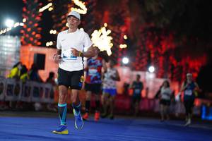 BIB: 
                            <button type="button" onclick="openModal(14207069)" class="btn btn-primary btn-sm float-right btn-popup" data-toggle="modal" data-target=".modal-high-quality">
                        <i class="fas fa-shopping-cart"></i> Add to Cart
                    </button>
                                            <button type="button" onclick="isThisMe(14207069, true)" class="btn btn-success btn-sm float-right btn-popup btn-isme hidden" data-toggle="tooltip" data-placement="bottom" title="นี่คือรูปของคุณใช่ไหม คลิกที่นี่เพื่อเอาเข้าอัลบั้ม">
                        <i class="fas fa-plus"></i> Add to album
                    </button>
                    <button type="button" onclick="isThisMe(14207069, false)" class="btn btn-warning btn-sm float-right btn-popup btn-isnotme hidden">
                        <i class="fas fa-ban"></i> Remove from album
                    </button>