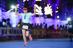 BIB: 47798
                            <button type="button" onclick="openModal(14113419)" class="btn btn-primary btn-sm float-right btn-popup" data-toggle="modal" data-target=".modal-high-quality">
                        <i class="fas fa-shopping-cart"></i> Add to Cart
                    </button>
                                            <button type="button" onclick="isThisMe(14113419, true)" class="btn btn-success btn-sm float-right btn-popup btn-isme hidden" data-toggle="tooltip" data-placement="bottom" title="นี่คือรูปของคุณใช่ไหม คลิกที่นี่เพื่อเอาเข้าอัลบั้ม">
                        <i class="fas fa-plus"></i> Add to album
                    </button>
                    <button type="button" onclick="isThisMe(14113419, false)" class="btn btn-warning btn-sm float-right btn-popup btn-isnotme hidden">
                        <i class="fas fa-ban"></i> Remove from album
                    </button>