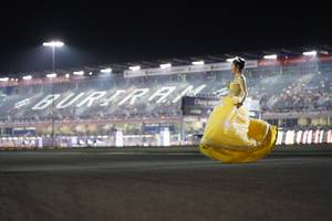 BIB: 
                            <button type="button" onclick="openModal(13935423)" class="btn btn-primary btn-sm float-right btn-popup" data-toggle="modal" data-target=".modal-high-quality">
                        <i class="fas fa-shopping-cart"></i> Add to Cart
                    </button>
                                            <button type="button" onclick="isThisMe(13935423, true)" class="btn btn-success btn-sm float-right btn-popup btn-isme hidden" data-toggle="tooltip" data-placement="bottom" title="นี่คือรูปของคุณใช่ไหม คลิกที่นี่เพื่อเอาเข้าอัลบั้ม">
                        <i class="fas fa-plus"></i> Add to album
                    </button>
                    <button type="button" onclick="isThisMe(13935423, false)" class="btn btn-warning btn-sm float-right btn-popup btn-isnotme hidden">
                        <i class="fas fa-ban"></i> Remove from album
                    </button>