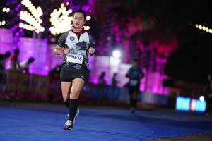 BIB: 000, 47905
                            <button type="button" onclick="openModal(14253365)" class="btn btn-primary btn-sm float-right btn-popup" data-toggle="modal" data-target=".modal-high-quality">
                        <i class="fas fa-shopping-cart"></i> Add to Cart
                    </button>
                                            <button type="button" onclick="isThisMe(14253365, true)" class="btn btn-success btn-sm float-right btn-popup btn-isme hidden" data-toggle="tooltip" data-placement="bottom" title="นี่คือรูปของคุณใช่ไหม คลิกที่นี่เพื่อเอาเข้าอัลบั้ม">
                        <i class="fas fa-plus"></i> Add to album
                    </button>
                    <button type="button" onclick="isThisMe(14253365, false)" class="btn btn-warning btn-sm float-right btn-popup btn-isnotme hidden">
                        <i class="fas fa-ban"></i> Remove from album
                    </button>