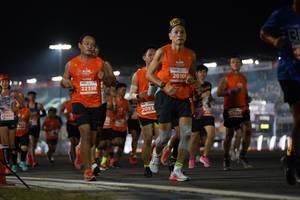 BIB: 26101, 22398, 20990, 2093
                            <button type="button" onclick="openModal(13850375)" class="btn btn-primary btn-sm float-right btn-popup" data-toggle="modal" data-target=".modal-high-quality">
                        <i class="fas fa-shopping-cart"></i> Add to Cart
                    </button>
                                            <button type="button" onclick="isThisMe(13850375, true)" class="btn btn-success btn-sm float-right btn-popup btn-isme hidden" data-toggle="tooltip" data-placement="bottom" title="นี่คือรูปของคุณใช่ไหม คลิกที่นี่เพื่อเอาเข้าอัลบั้ม">
                        <i class="fas fa-plus"></i> Add to album
                    </button>
                    <button type="button" onclick="isThisMe(13850375, false)" class="btn btn-warning btn-sm float-right btn-popup btn-isnotme hidden">
                        <i class="fas fa-ban"></i> Remove from album
                    </button>