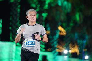 BIB: 93403
                            <button type="button" onclick="openModal(14144052)" class="btn btn-primary btn-sm float-right btn-popup" data-toggle="modal" data-target=".modal-high-quality">
                        <i class="fas fa-shopping-cart"></i> Add to Cart
                    </button>
                                            <button type="button" onclick="isThisMe(14144052, true)" class="btn btn-success btn-sm float-right btn-popup btn-isme hidden" data-toggle="tooltip" data-placement="bottom" title="นี่คือรูปของคุณใช่ไหม คลิกที่นี่เพื่อเอาเข้าอัลบั้ม">
                        <i class="fas fa-plus"></i> Add to album
                    </button>
                    <button type="button" onclick="isThisMe(14144052, false)" class="btn btn-warning btn-sm float-right btn-popup btn-isnotme hidden">
                        <i class="fas fa-ban"></i> Remove from album
                    </button>