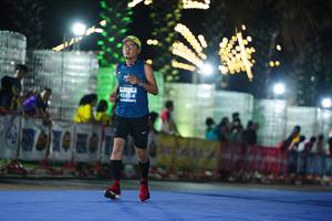 BIB: 45854
                            <button type="button" onclick="openModal(14209433)" class="btn btn-primary btn-sm float-right btn-popup" data-toggle="modal" data-target=".modal-high-quality">
                        <i class="fas fa-shopping-cart"></i> Add to Cart
                    </button>
                                            <button type="button" onclick="isThisMe(14209433, true)" class="btn btn-success btn-sm float-right btn-popup btn-isme hidden" data-toggle="tooltip" data-placement="bottom" title="นี่คือรูปของคุณใช่ไหม คลิกที่นี่เพื่อเอาเข้าอัลบั้ม">
                        <i class="fas fa-plus"></i> Add to album
                    </button>
                    <button type="button" onclick="isThisMe(14209433, false)" class="btn btn-warning btn-sm float-right btn-popup btn-isnotme hidden">
                        <i class="fas fa-ban"></i> Remove from album
                    </button>