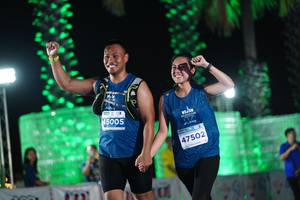 BIB: 5005, 47502
                            <button type="button" onclick="openModal(14115923)" class="btn btn-primary btn-sm float-right btn-popup" data-toggle="modal" data-target=".modal-high-quality">
                        <i class="fas fa-shopping-cart"></i> Add to Cart
                    </button>
                                            <button type="button" onclick="isThisMe(14115923, true)" class="btn btn-success btn-sm float-right btn-popup btn-isme hidden" data-toggle="tooltip" data-placement="bottom" title="นี่คือรูปของคุณใช่ไหม คลิกที่นี่เพื่อเอาเข้าอัลบั้ม">
                        <i class="fas fa-plus"></i> Add to album
                    </button>
                    <button type="button" onclick="isThisMe(14115923, false)" class="btn btn-warning btn-sm float-right btn-popup btn-isnotme hidden">
                        <i class="fas fa-ban"></i> Remove from album
                    </button>