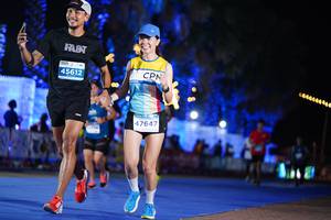 BIB: 45612, 47647
                            <button type="button" onclick="openModal(14233329)" class="btn btn-primary btn-sm float-right btn-popup" data-toggle="modal" data-target=".modal-high-quality">
                        <i class="fas fa-shopping-cart"></i> Add to Cart
                    </button>
                                            <button type="button" onclick="isThisMe(14233329, true)" class="btn btn-success btn-sm float-right btn-popup btn-isme hidden" data-toggle="tooltip" data-placement="bottom" title="นี่คือรูปของคุณใช่ไหม คลิกที่นี่เพื่อเอาเข้าอัลบั้ม">
                        <i class="fas fa-plus"></i> Add to album
                    </button>
                    <button type="button" onclick="isThisMe(14233329, false)" class="btn btn-warning btn-sm float-right btn-popup btn-isnotme hidden">
                        <i class="fas fa-ban"></i> Remove from album
                    </button>