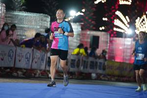 BIB: 40826, 4023
                            <button type="button" onclick="openModal(14192463)" class="btn btn-primary btn-sm float-right btn-popup" data-toggle="modal" data-target=".modal-high-quality">
                        <i class="fas fa-shopping-cart"></i> Add to Cart
                    </button>
                                            <button type="button" onclick="isThisMe(14192463, true)" class="btn btn-success btn-sm float-right btn-popup btn-isme hidden" data-toggle="tooltip" data-placement="bottom" title="นี่คือรูปของคุณใช่ไหม คลิกที่นี่เพื่อเอาเข้าอัลบั้ม">
                        <i class="fas fa-plus"></i> Add to album
                    </button>
                    <button type="button" onclick="isThisMe(14192463, false)" class="btn btn-warning btn-sm float-right btn-popup btn-isnotme hidden">
                        <i class="fas fa-ban"></i> Remove from album
                    </button>