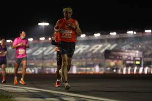 BIB: 21614
                            <button type="button" onclick="openModal(13970016)" class="btn btn-primary btn-sm float-right btn-popup" data-toggle="modal" data-target=".modal-high-quality">
                        <i class="fas fa-shopping-cart"></i> Add to Cart
                    </button>
                                            <button type="button" onclick="isThisMe(13970016, true)" class="btn btn-success btn-sm float-right btn-popup btn-isme hidden" data-toggle="tooltip" data-placement="bottom" title="นี่คือรูปของคุณใช่ไหม คลิกที่นี่เพื่อเอาเข้าอัลบั้ม">
                        <i class="fas fa-plus"></i> Add to album
                    </button>
                    <button type="button" onclick="isThisMe(13970016, false)" class="btn btn-warning btn-sm float-right btn-popup btn-isnotme hidden">
                        <i class="fas fa-ban"></i> Remove from album
                    </button>