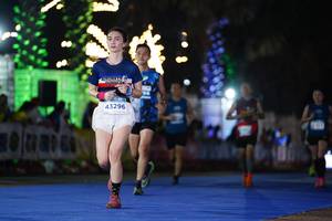 BIB: 43296
                            <button type="button" onclick="openModal(14224981)" class="btn btn-primary btn-sm float-right btn-popup" data-toggle="modal" data-target=".modal-high-quality">
                        <i class="fas fa-shopping-cart"></i> Add to Cart
                    </button>
                                            <button type="button" onclick="isThisMe(14224981, true)" class="btn btn-success btn-sm float-right btn-popup btn-isme hidden" data-toggle="tooltip" data-placement="bottom" title="นี่คือรูปของคุณใช่ไหม คลิกที่นี่เพื่อเอาเข้าอัลบั้ม">
                        <i class="fas fa-plus"></i> Add to album
                    </button>
                    <button type="button" onclick="isThisMe(14224981, false)" class="btn btn-warning btn-sm float-right btn-popup btn-isnotme hidden">
                        <i class="fas fa-ban"></i> Remove from album
                    </button>