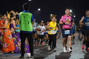 BIB: 47863, 46324
                            <button type="button" onclick="openModal(13903931)" class="btn btn-primary btn-sm float-right btn-popup" data-toggle="modal" data-target=".modal-high-quality">
                        <i class="fas fa-shopping-cart"></i> Add to Cart
                    </button>
                                            <button type="button" onclick="isThisMe(13903931, true)" class="btn btn-success btn-sm float-right btn-popup btn-isme hidden" data-toggle="tooltip" data-placement="bottom" title="นี่คือรูปของคุณใช่ไหม คลิกที่นี่เพื่อเอาเข้าอัลบั้ม">
                        <i class="fas fa-plus"></i> Add to album
                    </button>
                    <button type="button" onclick="isThisMe(13903931, false)" class="btn btn-warning btn-sm float-right btn-popup btn-isnotme hidden">
                        <i class="fas fa-ban"></i> Remove from album
                    </button>