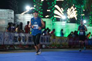 BIB: 
                            <button type="button" onclick="openModal(14132512)" class="btn btn-primary btn-sm float-right btn-popup" data-toggle="modal" data-target=".modal-high-quality">
                        <i class="fas fa-shopping-cart"></i> Add to Cart
                    </button>
                                            <button type="button" onclick="isThisMe(14132512, true)" class="btn btn-success btn-sm float-right btn-popup btn-isme hidden" data-toggle="tooltip" data-placement="bottom" title="นี่คือรูปของคุณใช่ไหม คลิกที่นี่เพื่อเอาเข้าอัลบั้ม">
                        <i class="fas fa-plus"></i> Add to album
                    </button>
                    <button type="button" onclick="isThisMe(14132512, false)" class="btn btn-warning btn-sm float-right btn-popup btn-isnotme hidden">
                        <i class="fas fa-ban"></i> Remove from album
                    </button>