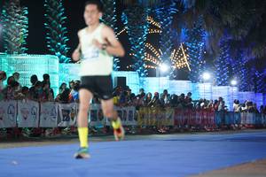 BIB: 
                            <button type="button" onclick="openModal(15363812)" class="btn btn-primary btn-sm float-right btn-popup" data-toggle="modal" data-target=".modal-high-quality">
                        <i class="fas fa-shopping-cart"></i> Add to Cart
                    </button>
                                            <button type="button" onclick="isThisMe(15363812, true)" class="btn btn-success btn-sm float-right btn-popup btn-isme hidden" data-toggle="tooltip" data-placement="bottom" title="นี่คือรูปของคุณใช่ไหม คลิกที่นี่เพื่อเอาเข้าอัลบั้ม">
                        <i class="fas fa-plus"></i> Add to album
                    </button>
                    <button type="button" onclick="isThisMe(15363812, false)" class="btn btn-warning btn-sm float-right btn-popup btn-isnotme hidden">
                        <i class="fas fa-ban"></i> Remove from album
                    </button>