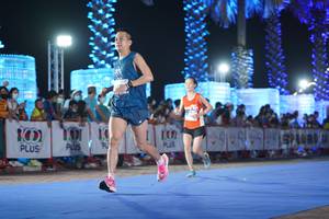 BIB: 
                            <button type="button" onclick="openModal(15363813)" class="btn btn-primary btn-sm float-right btn-popup" data-toggle="modal" data-target=".modal-high-quality">
                        <i class="fas fa-shopping-cart"></i> Add to Cart
                    </button>
                                            <button type="button" onclick="isThisMe(15363813, true)" class="btn btn-success btn-sm float-right btn-popup btn-isme hidden" data-toggle="tooltip" data-placement="bottom" title="นี่คือรูปของคุณใช่ไหม คลิกที่นี่เพื่อเอาเข้าอัลบั้ม">
                        <i class="fas fa-plus"></i> Add to album
                    </button>
                    <button type="button" onclick="isThisMe(15363813, false)" class="btn btn-warning btn-sm float-right btn-popup btn-isnotme hidden">
                        <i class="fas fa-ban"></i> Remove from album
                    </button>