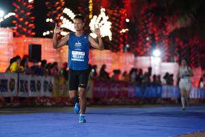 BIB: 45241
                            <button type="button" onclick="openModal(14073197)" class="btn btn-primary btn-sm float-right btn-popup" data-toggle="modal" data-target=".modal-high-quality">
                        <i class="fas fa-shopping-cart"></i> Add to Cart
                    </button>
                                            <button type="button" onclick="isThisMe(14073197, true)" class="btn btn-success btn-sm float-right btn-popup btn-isme hidden" data-toggle="tooltip" data-placement="bottom" title="นี่คือรูปของคุณใช่ไหม คลิกที่นี่เพื่อเอาเข้าอัลบั้ม">
                        <i class="fas fa-plus"></i> Add to album
                    </button>
                    <button type="button" onclick="isThisMe(14073197, false)" class="btn btn-warning btn-sm float-right btn-popup btn-isnotme hidden">
                        <i class="fas fa-ban"></i> Remove from album
                    </button>