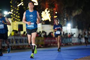 BIB: 5096, 4264
                            <button type="button" onclick="openModal(14120070)" class="btn btn-primary btn-sm float-right btn-popup" data-toggle="modal" data-target=".modal-high-quality">
                        <i class="fas fa-shopping-cart"></i> Add to Cart
                    </button>
                                            <button type="button" onclick="isThisMe(14120070, true)" class="btn btn-success btn-sm float-right btn-popup btn-isme hidden" data-toggle="tooltip" data-placement="bottom" title="นี่คือรูปของคุณใช่ไหม คลิกที่นี่เพื่อเอาเข้าอัลบั้ม">
                        <i class="fas fa-plus"></i> Add to album
                    </button>
                    <button type="button" onclick="isThisMe(14120070, false)" class="btn btn-warning btn-sm float-right btn-popup btn-isnotme hidden">
                        <i class="fas fa-ban"></i> Remove from album
                    </button>