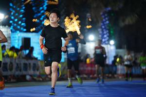 BIB: 
                            <button type="button" onclick="openModal(14243973)" class="btn btn-primary btn-sm float-right btn-popup" data-toggle="modal" data-target=".modal-high-quality">
                        <i class="fas fa-shopping-cart"></i> Add to Cart
                    </button>
                                            <button type="button" onclick="isThisMe(14243973, true)" class="btn btn-success btn-sm float-right btn-popup btn-isme hidden" data-toggle="tooltip" data-placement="bottom" title="นี่คือรูปของคุณใช่ไหม คลิกที่นี่เพื่อเอาเข้าอัลบั้ม">
                        <i class="fas fa-plus"></i> Add to album
                    </button>
                    <button type="button" onclick="isThisMe(14243973, false)" class="btn btn-warning btn-sm float-right btn-popup btn-isnotme hidden">
                        <i class="fas fa-ban"></i> Remove from album
                    </button>