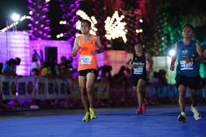 BIB: 40021, 44680
                            <button type="button" onclick="openModal(15367664)" class="btn btn-primary btn-sm float-right btn-popup" data-toggle="modal" data-target=".modal-high-quality">
                        <i class="fas fa-shopping-cart"></i> Add to Cart
                    </button>
                                            <button type="button" onclick="isThisMe(15367664, true)" class="btn btn-success btn-sm float-right btn-popup btn-isme hidden" data-toggle="tooltip" data-placement="bottom" title="นี่คือรูปของคุณใช่ไหม คลิกที่นี่เพื่อเอาเข้าอัลบั้ม">
                        <i class="fas fa-plus"></i> Add to album
                    </button>
                    <button type="button" onclick="isThisMe(15367664, false)" class="btn btn-warning btn-sm float-right btn-popup btn-isnotme hidden">
                        <i class="fas fa-ban"></i> Remove from album
                    </button>