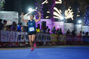 BIB: 47523
                            <button type="button" onclick="openModal(14220939)" class="btn btn-primary btn-sm float-right btn-popup" data-toggle="modal" data-target=".modal-high-quality">
                        <i class="fas fa-shopping-cart"></i> Add to Cart
                    </button>
                                            <button type="button" onclick="isThisMe(14220939, true)" class="btn btn-success btn-sm float-right btn-popup btn-isme hidden" data-toggle="tooltip" data-placement="bottom" title="นี่คือรูปของคุณใช่ไหม คลิกที่นี่เพื่อเอาเข้าอัลบั้ม">
                        <i class="fas fa-plus"></i> Add to album
                    </button>
                    <button type="button" onclick="isThisMe(14220939, false)" class="btn btn-warning btn-sm float-right btn-popup btn-isnotme hidden">
                        <i class="fas fa-ban"></i> Remove from album
                    </button>