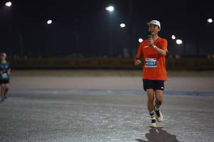 BIB: 41367
                            <button type="button" onclick="openModal(13920860)" class="btn btn-primary btn-sm float-right btn-popup" data-toggle="modal" data-target=".modal-high-quality">
                        <i class="fas fa-shopping-cart"></i> Add to Cart
                    </button>
                                            <button type="button" onclick="isThisMe(13920860, true)" class="btn btn-success btn-sm float-right btn-popup btn-isme hidden" data-toggle="tooltip" data-placement="bottom" title="นี่คือรูปของคุณใช่ไหม คลิกที่นี่เพื่อเอาเข้าอัลบั้ม">
                        <i class="fas fa-plus"></i> Add to album
                    </button>
                    <button type="button" onclick="isThisMe(13920860, false)" class="btn btn-warning btn-sm float-right btn-popup btn-isnotme hidden">
                        <i class="fas fa-ban"></i> Remove from album
                    </button>