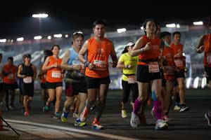 BIB: 27104, 296, 2252
                            <button type="button" onclick="openModal(13903973)" class="btn btn-primary btn-sm float-right btn-popup" data-toggle="modal" data-target=".modal-high-quality">
                        <i class="fas fa-shopping-cart"></i> Add to Cart
                    </button>
                                            <button type="button" onclick="isThisMe(13903973, true)" class="btn btn-success btn-sm float-right btn-popup btn-isme hidden" data-toggle="tooltip" data-placement="bottom" title="นี่คือรูปของคุณใช่ไหม คลิกที่นี่เพื่อเอาเข้าอัลบั้ม">
                        <i class="fas fa-plus"></i> Add to album
                    </button>
                    <button type="button" onclick="isThisMe(13903973, false)" class="btn btn-warning btn-sm float-right btn-popup btn-isnotme hidden">
                        <i class="fas fa-ban"></i> Remove from album
                    </button>