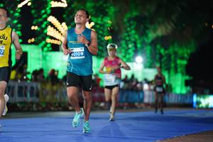 BIB: 40109
                            <button type="button" onclick="openModal(14069118)" class="btn btn-primary btn-sm float-right btn-popup" data-toggle="modal" data-target=".modal-high-quality">
                        <i class="fas fa-shopping-cart"></i> Add to Cart
                    </button>
                                            <button type="button" onclick="isThisMe(14069118, true)" class="btn btn-success btn-sm float-right btn-popup btn-isme hidden" data-toggle="tooltip" data-placement="bottom" title="นี่คือรูปของคุณใช่ไหม คลิกที่นี่เพื่อเอาเข้าอัลบั้ม">
                        <i class="fas fa-plus"></i> Add to album
                    </button>
                    <button type="button" onclick="isThisMe(14069118, false)" class="btn btn-warning btn-sm float-right btn-popup btn-isnotme hidden">
                        <i class="fas fa-ban"></i> Remove from album
                    </button>