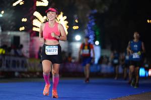 BIB: 48177
                            <button type="button" onclick="openModal(14249111)" class="btn btn-primary btn-sm float-right btn-popup" data-toggle="modal" data-target=".modal-high-quality">
                        <i class="fas fa-shopping-cart"></i> Add to Cart
                    </button>
                                            <button type="button" onclick="isThisMe(14249111, true)" class="btn btn-success btn-sm float-right btn-popup btn-isme hidden" data-toggle="tooltip" data-placement="bottom" title="นี่คือรูปของคุณใช่ไหม คลิกที่นี่เพื่อเอาเข้าอัลบั้ม">
                        <i class="fas fa-plus"></i> Add to album
                    </button>
                    <button type="button" onclick="isThisMe(14249111, false)" class="btn btn-warning btn-sm float-right btn-popup btn-isnotme hidden">
                        <i class="fas fa-ban"></i> Remove from album
                    </button>