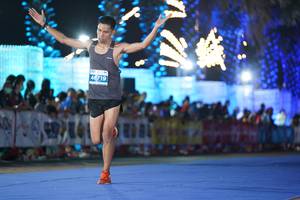 BIB: 46719
                            <button type="button" onclick="openModal(15363980)" class="btn btn-primary btn-sm float-right btn-popup" data-toggle="modal" data-target=".modal-high-quality">
                        <i class="fas fa-shopping-cart"></i> Add to Cart
                    </button>
                                            <button type="button" onclick="isThisMe(15363980, true)" class="btn btn-success btn-sm float-right btn-popup btn-isme hidden" data-toggle="tooltip" data-placement="bottom" title="นี่คือรูปของคุณใช่ไหม คลิกที่นี่เพื่อเอาเข้าอัลบั้ม">
                        <i class="fas fa-plus"></i> Add to album
                    </button>
                    <button type="button" onclick="isThisMe(15363980, false)" class="btn btn-warning btn-sm float-right btn-popup btn-isnotme hidden">
                        <i class="fas fa-ban"></i> Remove from album
                    </button>