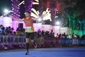 BIB: 45875
                            <button type="button" onclick="openModal(15364576)" class="btn btn-primary btn-sm float-right btn-popup" data-toggle="modal" data-target=".modal-high-quality">
                        <i class="fas fa-shopping-cart"></i> Add to Cart
                    </button>
                                            <button type="button" onclick="isThisMe(15364576, true)" class="btn btn-success btn-sm float-right btn-popup btn-isme hidden" data-toggle="tooltip" data-placement="bottom" title="นี่คือรูปของคุณใช่ไหม คลิกที่นี่เพื่อเอาเข้าอัลบั้ม">
                        <i class="fas fa-plus"></i> Add to album
                    </button>
                    <button type="button" onclick="isThisMe(15364576, false)" class="btn btn-warning btn-sm float-right btn-popup btn-isnotme hidden">
                        <i class="fas fa-ban"></i> Remove from album
                    </button>