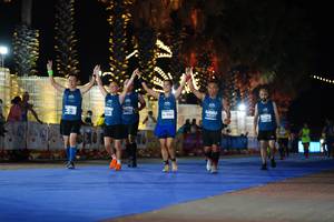 BIB: 2137, 4084
                            <button type="button" onclick="openModal(14244041)" class="btn btn-primary btn-sm float-right btn-popup" data-toggle="modal" data-target=".modal-high-quality">
                        <i class="fas fa-shopping-cart"></i> Add to Cart
                    </button>
                                            <button type="button" onclick="isThisMe(14244041, true)" class="btn btn-success btn-sm float-right btn-popup btn-isme hidden" data-toggle="tooltip" data-placement="bottom" title="นี่คือรูปของคุณใช่ไหม คลิกที่นี่เพื่อเอาเข้าอัลบั้ม">
                        <i class="fas fa-plus"></i> Add to album
                    </button>
                    <button type="button" onclick="isThisMe(14244041, false)" class="btn btn-warning btn-sm float-right btn-popup btn-isnotme hidden">
                        <i class="fas fa-ban"></i> Remove from album
                    </button>