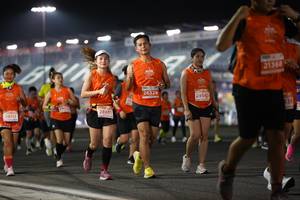 BIB: 21368, 26329, 29580, 339, 20112, 28681
                            <button type="button" onclick="openModal(13905346)" class="btn btn-primary btn-sm float-right btn-popup" data-toggle="modal" data-target=".modal-high-quality">
                        <i class="fas fa-shopping-cart"></i> Add to Cart
                    </button>
                                            <button type="button" onclick="isThisMe(13905346, true)" class="btn btn-success btn-sm float-right btn-popup btn-isme hidden" data-toggle="tooltip" data-placement="bottom" title="นี่คือรูปของคุณใช่ไหม คลิกที่นี่เพื่อเอาเข้าอัลบั้ม">
                        <i class="fas fa-plus"></i> Add to album
                    </button>
                    <button type="button" onclick="isThisMe(13905346, false)" class="btn btn-warning btn-sm float-right btn-popup btn-isnotme hidden">
                        <i class="fas fa-ban"></i> Remove from album
                    </button>