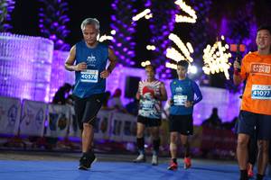 BIB: 40578, 41077
                            <button type="button" onclick="openModal(14250385)" class="btn btn-primary btn-sm float-right btn-popup" data-toggle="modal" data-target=".modal-high-quality">
                        <i class="fas fa-shopping-cart"></i> Add to Cart
                    </button>
                                            <button type="button" onclick="isThisMe(14250385, true)" class="btn btn-success btn-sm float-right btn-popup btn-isme hidden" data-toggle="tooltip" data-placement="bottom" title="นี่คือรูปของคุณใช่ไหม คลิกที่นี่เพื่อเอาเข้าอัลบั้ม">
                        <i class="fas fa-plus"></i> Add to album
                    </button>
                    <button type="button" onclick="isThisMe(14250385, false)" class="btn btn-warning btn-sm float-right btn-popup btn-isnotme hidden">
                        <i class="fas fa-ban"></i> Remove from album
                    </button>