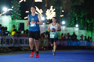 BIB: 4684
                            <button type="button" onclick="openModal(14105270)" class="btn btn-primary btn-sm float-right btn-popup" data-toggle="modal" data-target=".modal-high-quality">
                        <i class="fas fa-shopping-cart"></i> Add to Cart
                    </button>
                                            <button type="button" onclick="isThisMe(14105270, true)" class="btn btn-success btn-sm float-right btn-popup btn-isme hidden" data-toggle="tooltip" data-placement="bottom" title="นี่คือรูปของคุณใช่ไหม คลิกที่นี่เพื่อเอาเข้าอัลบั้ม">
                        <i class="fas fa-plus"></i> Add to album
                    </button>
                    <button type="button" onclick="isThisMe(14105270, false)" class="btn btn-warning btn-sm float-right btn-popup btn-isnotme hidden">
                        <i class="fas fa-ban"></i> Remove from album
                    </button>