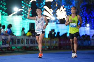 BIB: 47043, 48053, 213
                            <button type="button" onclick="openModal(14062569)" class="btn btn-primary btn-sm float-right btn-popup" data-toggle="modal" data-target=".modal-high-quality">
                        <i class="fas fa-shopping-cart"></i> Add to Cart
                    </button>
                                            <button type="button" onclick="isThisMe(14062569, true)" class="btn btn-success btn-sm float-right btn-popup btn-isme hidden" data-toggle="tooltip" data-placement="bottom" title="นี่คือรูปของคุณใช่ไหม คลิกที่นี่เพื่อเอาเข้าอัลบั้ม">
                        <i class="fas fa-plus"></i> Add to album
                    </button>
                    <button type="button" onclick="isThisMe(14062569, false)" class="btn btn-warning btn-sm float-right btn-popup btn-isnotme hidden">
                        <i class="fas fa-ban"></i> Remove from album
                    </button>