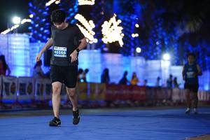 BIB: 46566
                            <button type="button" onclick="openModal(14258096)" class="btn btn-primary btn-sm float-right btn-popup" data-toggle="modal" data-target=".modal-high-quality">
                        <i class="fas fa-shopping-cart"></i> Add to Cart
                    </button>
                                            <button type="button" onclick="isThisMe(14258096, true)" class="btn btn-success btn-sm float-right btn-popup btn-isme hidden" data-toggle="tooltip" data-placement="bottom" title="นี่คือรูปของคุณใช่ไหม คลิกที่นี่เพื่อเอาเข้าอัลบั้ม">
                        <i class="fas fa-plus"></i> Add to album
                    </button>
                    <button type="button" onclick="isThisMe(14258096, false)" class="btn btn-warning btn-sm float-right btn-popup btn-isnotme hidden">
                        <i class="fas fa-ban"></i> Remove from album
                    </button>