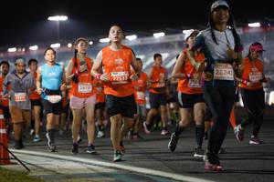 BIB: 28243, 27533, 2839, 280, 29751
                            <button type="button" onclick="openModal(13858634)" class="btn btn-primary btn-sm float-right btn-popup" data-toggle="modal" data-target=".modal-high-quality">
                        <i class="fas fa-shopping-cart"></i> Add to Cart
                    </button>
                                            <button type="button" onclick="isThisMe(13858634, true)" class="btn btn-success btn-sm float-right btn-popup btn-isme hidden" data-toggle="tooltip" data-placement="bottom" title="นี่คือรูปของคุณใช่ไหม คลิกที่นี่เพื่อเอาเข้าอัลบั้ม">
                        <i class="fas fa-plus"></i> Add to album
                    </button>
                    <button type="button" onclick="isThisMe(13858634, false)" class="btn btn-warning btn-sm float-right btn-popup btn-isnotme hidden">
                        <i class="fas fa-ban"></i> Remove from album
                    </button>