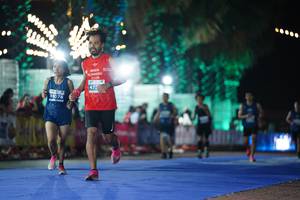 BIB: 
                            <button type="button" onclick="openModal(14127979)" class="btn btn-primary btn-sm float-right btn-popup" data-toggle="modal" data-target=".modal-high-quality">
                        <i class="fas fa-shopping-cart"></i> Add to Cart
                    </button>
                                            <button type="button" onclick="isThisMe(14127979, true)" class="btn btn-success btn-sm float-right btn-popup btn-isme hidden" data-toggle="tooltip" data-placement="bottom" title="นี่คือรูปของคุณใช่ไหม คลิกที่นี่เพื่อเอาเข้าอัลบั้ม">
                        <i class="fas fa-plus"></i> Add to album
                    </button>
                    <button type="button" onclick="isThisMe(14127979, false)" class="btn btn-warning btn-sm float-right btn-popup btn-isnotme hidden">
                        <i class="fas fa-ban"></i> Remove from album
                    </button>