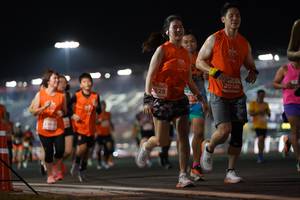 BIB: 20146, 528
                            <button type="button" onclick="openModal(13879107)" class="btn btn-primary btn-sm float-right btn-popup" data-toggle="modal" data-target=".modal-high-quality">
                        <i class="fas fa-shopping-cart"></i> Add to Cart
                    </button>
                                            <button type="button" onclick="isThisMe(13879107, true)" class="btn btn-success btn-sm float-right btn-popup btn-isme hidden" data-toggle="tooltip" data-placement="bottom" title="นี่คือรูปของคุณใช่ไหม คลิกที่นี่เพื่อเอาเข้าอัลบั้ม">
                        <i class="fas fa-plus"></i> Add to album
                    </button>
                    <button type="button" onclick="isThisMe(13879107, false)" class="btn btn-warning btn-sm float-right btn-popup btn-isnotme hidden">
                        <i class="fas fa-ban"></i> Remove from album
                    </button>