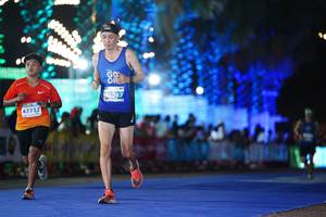 BIB: 087, 47732
                            <button type="button" onclick="openModal(15371937)" class="btn btn-primary btn-sm float-right btn-popup" data-toggle="modal" data-target=".modal-high-quality">
                        <i class="fas fa-shopping-cart"></i> Add to Cart
                    </button>
                                            <button type="button" onclick="isThisMe(15371937, true)" class="btn btn-success btn-sm float-right btn-popup btn-isme hidden" data-toggle="tooltip" data-placement="bottom" title="นี่คือรูปของคุณใช่ไหม คลิกที่นี่เพื่อเอาเข้าอัลบั้ม">
                        <i class="fas fa-plus"></i> Add to album
                    </button>
                    <button type="button" onclick="isThisMe(15371937, false)" class="btn btn-warning btn-sm float-right btn-popup btn-isnotme hidden">
                        <i class="fas fa-ban"></i> Remove from album
                    </button>