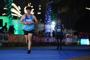 BIB: 604
                            <button type="button" onclick="openModal(14241195)" class="btn btn-primary btn-sm float-right btn-popup" data-toggle="modal" data-target=".modal-high-quality">
                        <i class="fas fa-shopping-cart"></i> Add to Cart
                    </button>
                                            <button type="button" onclick="isThisMe(14241195, true)" class="btn btn-success btn-sm float-right btn-popup btn-isme hidden" data-toggle="tooltip" data-placement="bottom" title="นี่คือรูปของคุณใช่ไหม คลิกที่นี่เพื่อเอาเข้าอัลบั้ม">
                        <i class="fas fa-plus"></i> Add to album
                    </button>
                    <button type="button" onclick="isThisMe(14241195, false)" class="btn btn-warning btn-sm float-right btn-popup btn-isnotme hidden">
                        <i class="fas fa-ban"></i> Remove from album
                    </button>