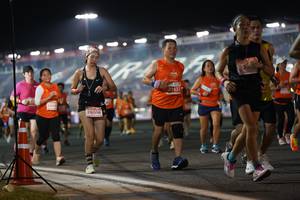 BIB: 21833, 234, 28016, 
                            <button type="button" onclick="openModal(13871498)" class="btn btn-primary btn-sm float-right btn-popup" data-toggle="modal" data-target=".modal-high-quality">
                        <i class="fas fa-shopping-cart"></i> Add to Cart
                    </button>
                                            <button type="button" onclick="isThisMe(13871498, true)" class="btn btn-success btn-sm float-right btn-popup btn-isme hidden" data-toggle="tooltip" data-placement="bottom" title="นี่คือรูปของคุณใช่ไหม คลิกที่นี่เพื่อเอาเข้าอัลบั้ม">
                        <i class="fas fa-plus"></i> Add to album
                    </button>
                    <button type="button" onclick="isThisMe(13871498, false)" class="btn btn-warning btn-sm float-right btn-popup btn-isnotme hidden">
                        <i class="fas fa-ban"></i> Remove from album
                    </button>