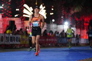 BIB: 41758, 202
                            <button type="button" onclick="openModal(14066047)" class="btn btn-primary btn-sm float-right btn-popup" data-toggle="modal" data-target=".modal-high-quality">
                        <i class="fas fa-shopping-cart"></i> Add to Cart
                    </button>
                                            <button type="button" onclick="isThisMe(14066047, true)" class="btn btn-success btn-sm float-right btn-popup btn-isme hidden" data-toggle="tooltip" data-placement="bottom" title="นี่คือรูปของคุณใช่ไหม คลิกที่นี่เพื่อเอาเข้าอัลบั้ม">
                        <i class="fas fa-plus"></i> Add to album
                    </button>
                    <button type="button" onclick="isThisMe(14066047, false)" class="btn btn-warning btn-sm float-right btn-popup btn-isnotme hidden">
                        <i class="fas fa-ban"></i> Remove from album
                    </button>