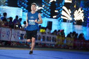 BIB: 46723
                            <button type="button" onclick="openModal(14151168)" class="btn btn-primary btn-sm float-right btn-popup" data-toggle="modal" data-target=".modal-high-quality">
                        <i class="fas fa-shopping-cart"></i> Add to Cart
                    </button>
                                            <button type="button" onclick="isThisMe(14151168, true)" class="btn btn-success btn-sm float-right btn-popup btn-isme hidden" data-toggle="tooltip" data-placement="bottom" title="นี่คือรูปของคุณใช่ไหม คลิกที่นี่เพื่อเอาเข้าอัลบั้ม">
                        <i class="fas fa-plus"></i> Add to album
                    </button>
                    <button type="button" onclick="isThisMe(14151168, false)" class="btn btn-warning btn-sm float-right btn-popup btn-isnotme hidden">
                        <i class="fas fa-ban"></i> Remove from album
                    </button>